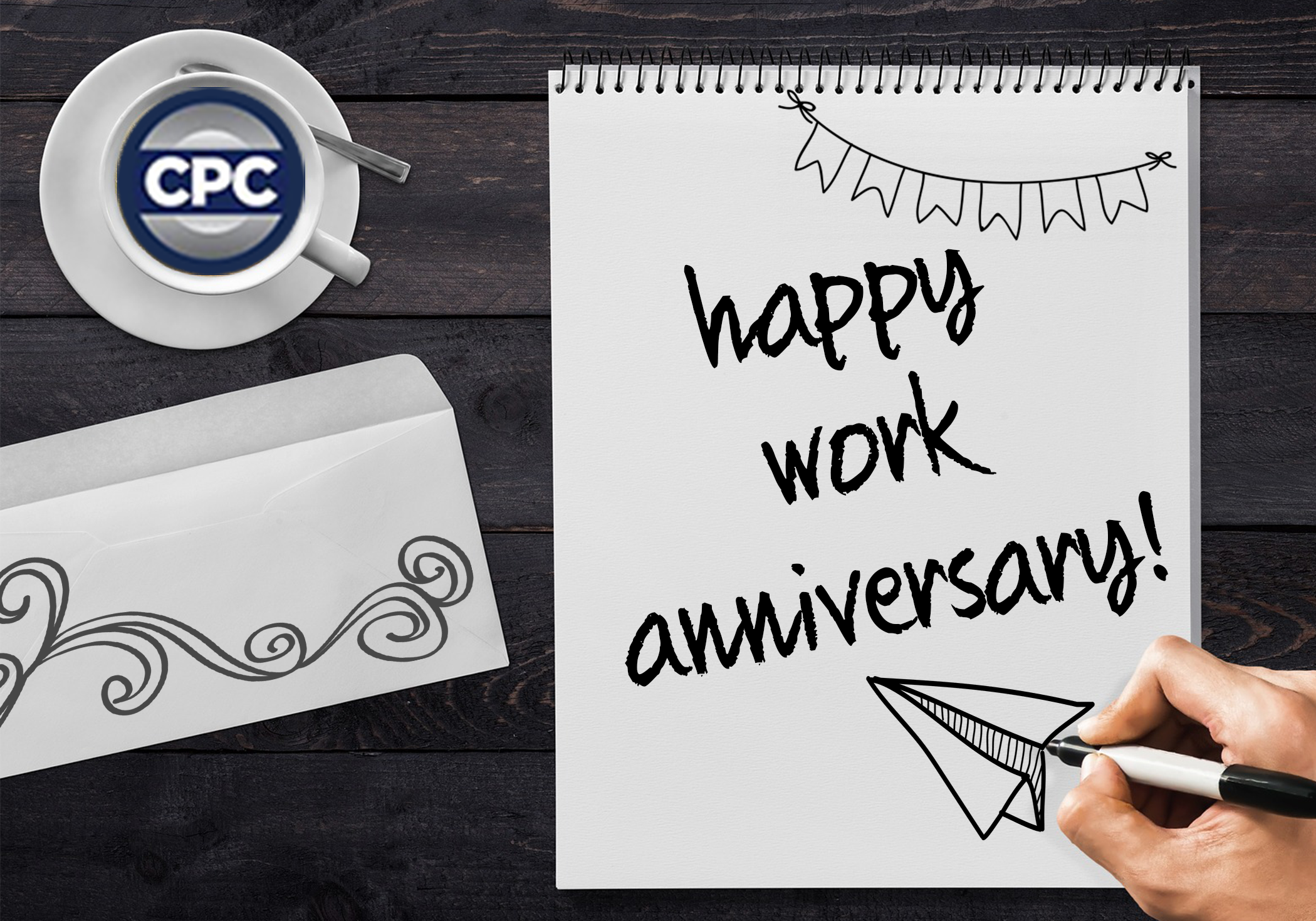 cpcworkanniversary